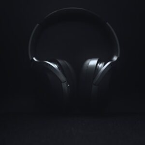 Deep Bass SoundMax Pro