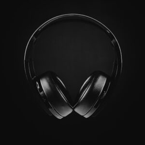 Bluetooth 5.3 SoundMax Pro
