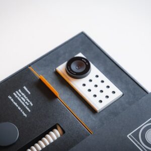 Lightweight Comfort SoundMax Pro