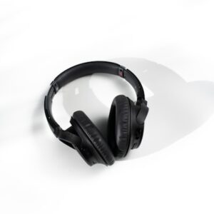 Built-in Mic SoundMax Pro