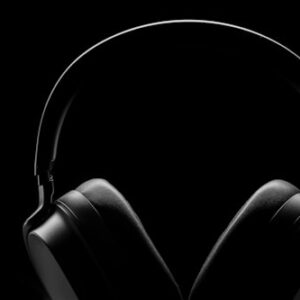 Customer Review SoundMax Pro